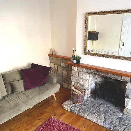 The Neville - Quaint Victorian With Free Parking * York