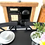 Lejlighed The Neville - Quaint Victorian With Free Parking York