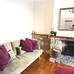 Lejlighed The Neville - Quaint Victorian With Free Parking York